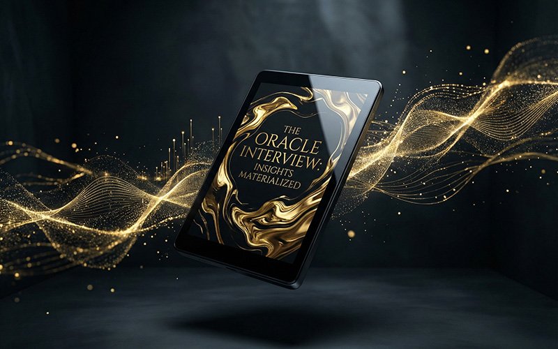 INSTANT AUTHORITY BOOK