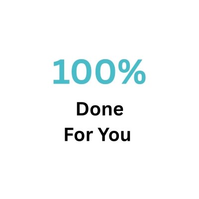 We handle content, design, printing, and mailing. You focus on selling homes — we'll keep your past clients coming back.